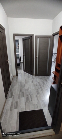 
  Сдам 2-комн. квартиру 40 м². Фото 2.