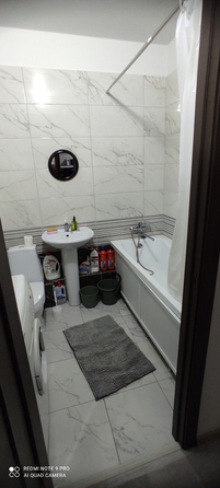 
  Сдам 2-комн. квартиру 40 м². Фото 3.