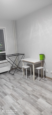 
  Сдам 2-комн. квартиру 40 м². Фото 4.
