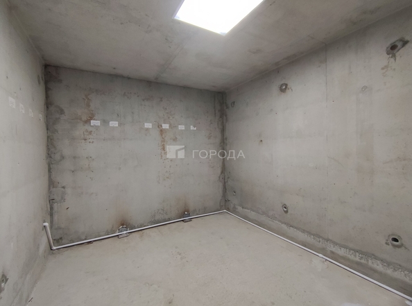 
  Сдается универсальное помещение 240 м², в ЖК На Фадеева, дом 8. Фото 8.