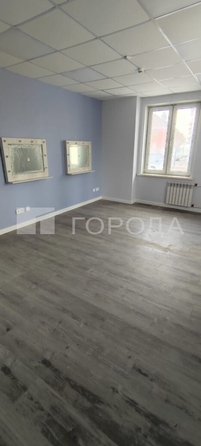 
  Сдается офис 75.1 м². Фото 3.