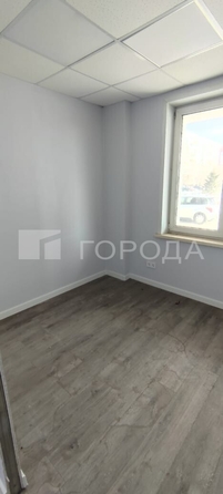 
  Сдается офис 75.1 м². Фото 12.
