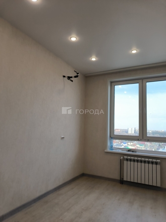 
  Сдается офис 42.5 м², в АК Нова-апарт. Фото 4.