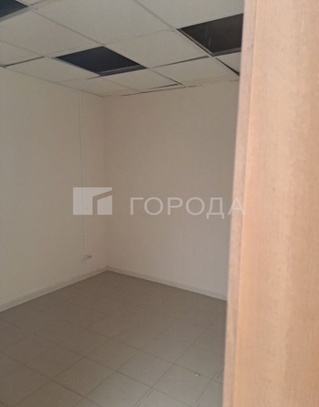 
  Продается торговая площадь 80 м². Фото 10.