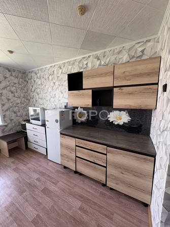 
  Продается комната 1 м². Фото 3.