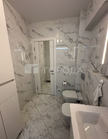 
  Продается 3-комн. квартира 78 м². Фото 7.