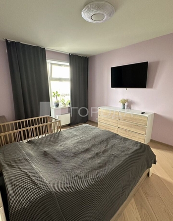 
  Продается 3-комн. квартира 78 м². Фото 9.