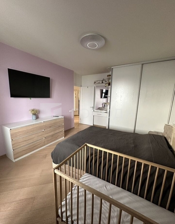 
  Продается 3-комн. квартира 78 м². Фото 10.
