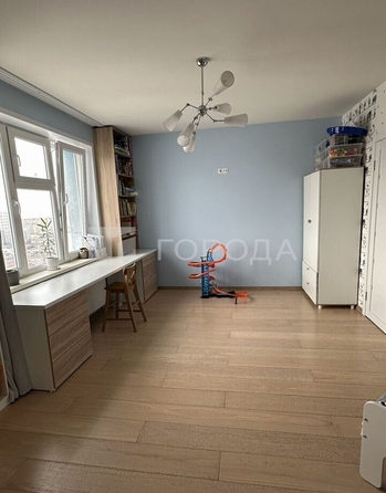 
  Продается 3-комн. квартира 78 м². Фото 13.