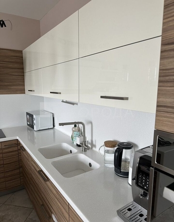 
  Продается 3-комн. квартира 78 м². Фото 18.