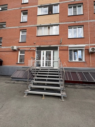 
  Продается готовый бизнес 55 м². Фото 2.