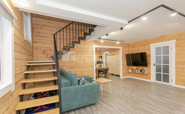 
  Продается дом 145 м². Фото 2.