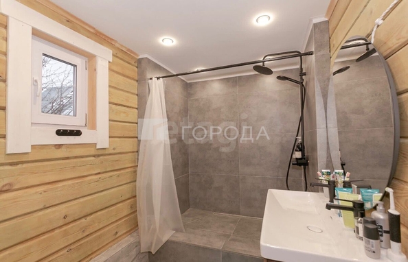 
  Продается дом 145 м². Фото 16.