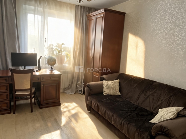 
  Продается 3-комн. квартира 80.5 м². Фото 1.