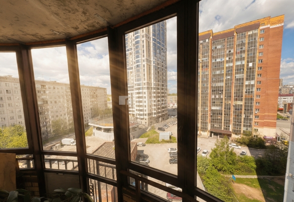 
  Продается 3-комн. квартира 80.5 м². Фото 5.