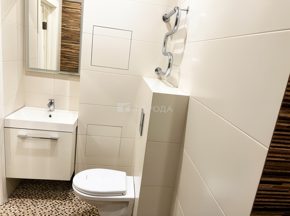 
  Продается 3-комн. квартира 80.5 м². Фото 11.
