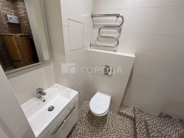 
  Продается 3-комн. квартира 80.5 м². Фото 13.