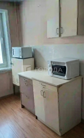 
  Продается 2-комн. квартира 46.7 м². Фото 1.