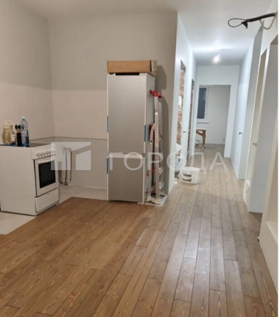 
  Продается 3-комн. квартира 62 м², в ЖК Европейский берег, дом 30. Фото 3.