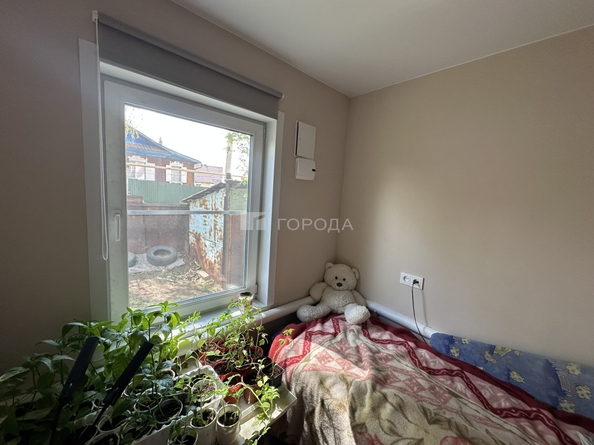 
  Продается дом 84.6 м². Фото 14.