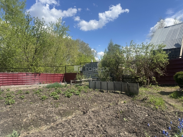
  Продается дом 84.6 м². Фото 21.