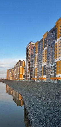 
  Продается 2-комн. квартира 59.4 м². Фото 13.