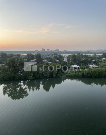 
  Продается 2-комн. квартира 59.4 м². Фото 14.
