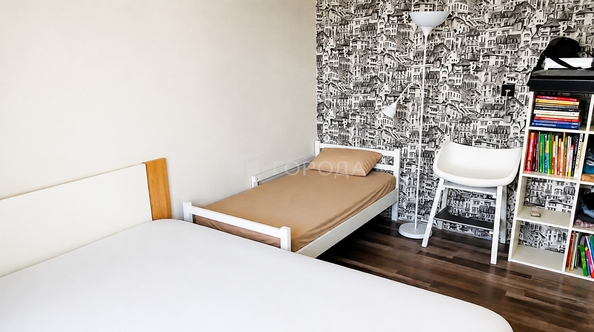 
  Продается дом 133 м². Фото 4.