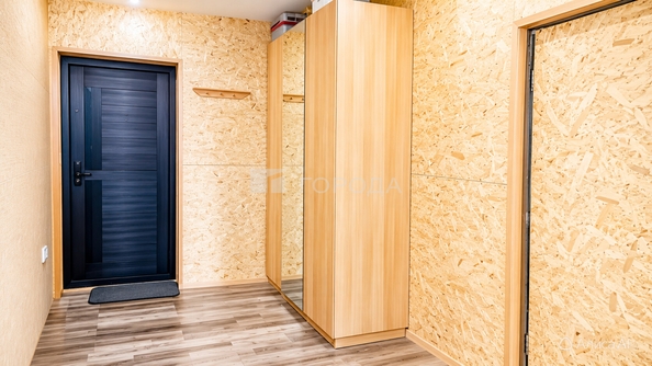 
  Продается дом 133 м². Фото 7.