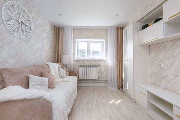 
  Продается студия 17.5 м². Фото 5.