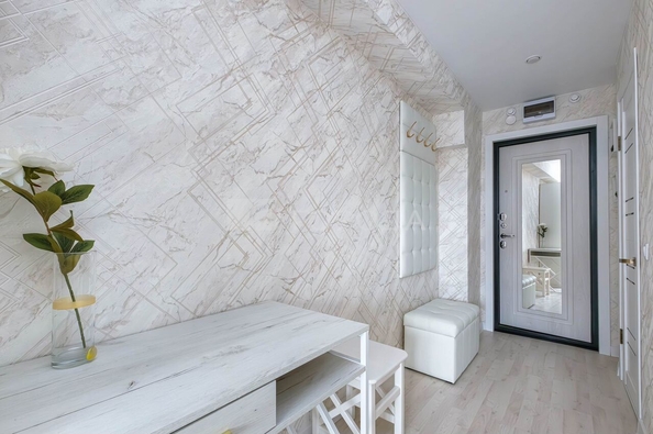 
  Продается студия 17.5 м². Фото 15.