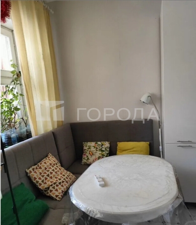 
  Продается 1-комн. квартира 32 м². Фото 4.