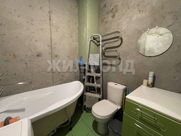 
  Продается студия 20.5 м². Фото 8.