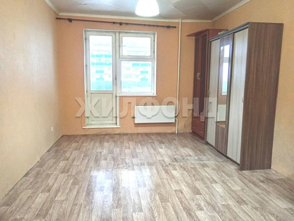 
  Продается студия 27.7 м². Фото 2.