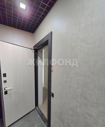 
  Продается 2-комн. квартира 52.1 м². Фото 8.