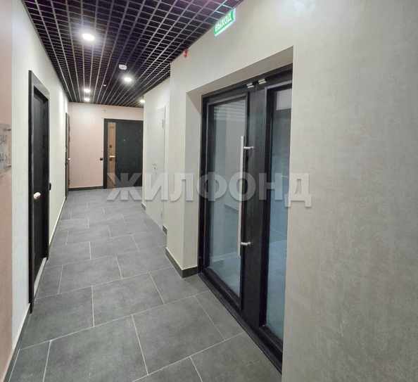 
  Продается 2-комн. квартира 52.1 м². Фото 9.