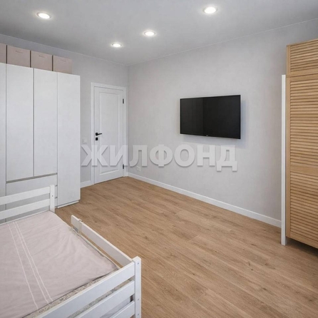 
  Продается 2-комн. квартира 39.4 м², в ЖК Цивилизация, дом 2. Фото 2.