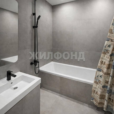 
  Продается 2-комн. квартира 39.4 м², в ЖК Цивилизация, дом 2. Фото 16.
