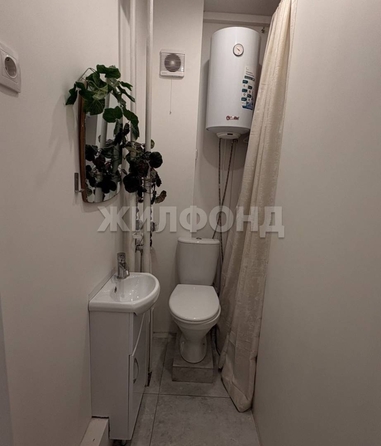 
  Продается 2-комн. квартира 47.4 м². Фото 9.