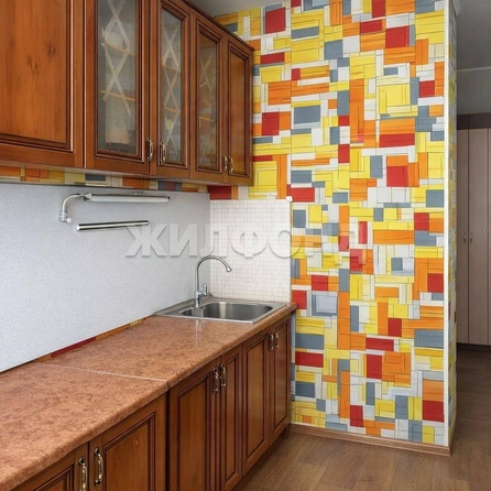 
  Продается 2-комн. квартира 43.3 м². Фото 3.