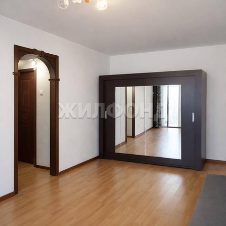 
  Продается 2-комн. квартира 43.3 м². Фото 5.