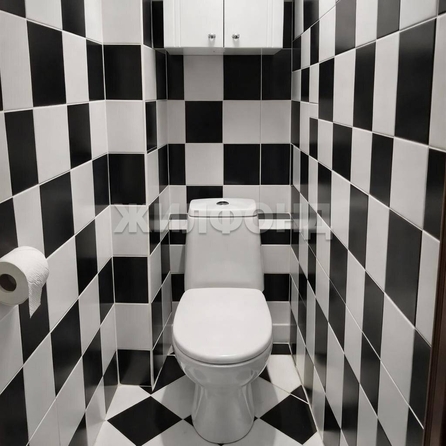 
  Продается 2-комн. квартира 43.3 м². Фото 11.