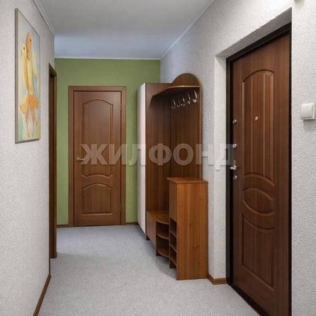 
  Продается 2-комн. квартира 43.3 м². Фото 8.