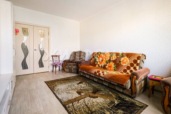 
  Продается 3-комн. квартира 63.2 м². Фото 7.