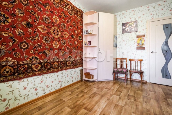 
  Продается 3-комн. квартира 63.2 м². Фото 11.
