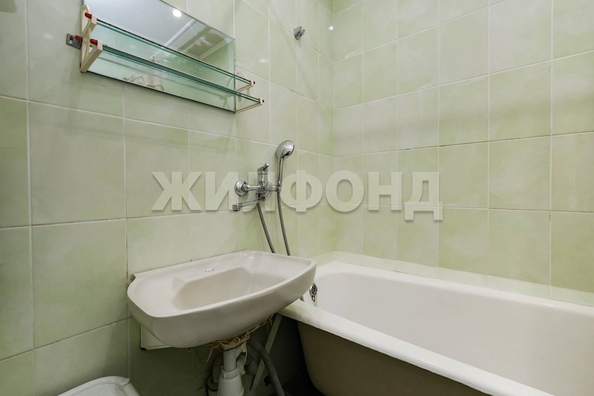 
  Продается 3-комн. квартира 63.2 м². Фото 13.