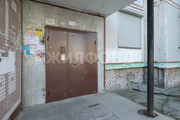 
  Продается 3-комн. квартира 63.2 м². Фото 26.