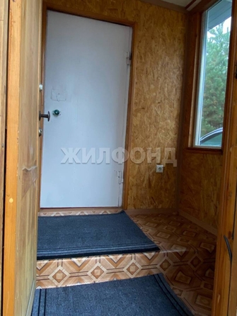 
  Продается дом 48.3 м². Фото 1.