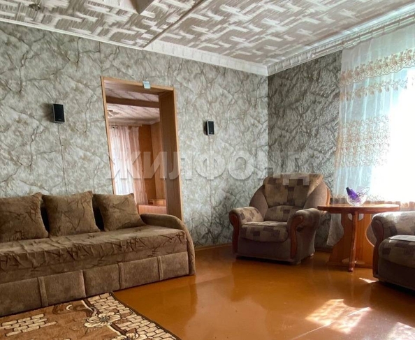 
  Продается дом 48.3 м². Фото 4.