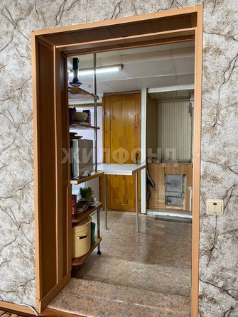 
  Продается дом 48.3 м². Фото 7.